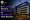Is Accenture About to Dominate the MidMarket Tech Sector The Portfolio The Portfolio Is Accenture About to Dominate the Mid Market Tech Sector