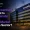 Is Accenture About to Dominate the MidMarket Tech Sector The Portfolio Is Accenture About to Dominate the Mid Market Tech Sector