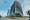 Is Odisha Indias Next Big Space  Tech Hub Know Here