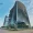 Is Odisha Indias Next Big Space Tech Hub Know Here The Portfolio Is Odisha Indias Next Big Space Tech Hub Know Here