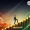 Is Your Tax Saving Mutual Fund SIP Actually a Trap Find the Right Place to Save Your Money Here The Portfolio Is Your Tax Saving Mutual Fund SIP Actually a Trap Find the Right Place to Save Your Money Here
