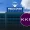 KKRs 4B Investment to Buy Medicover Hospitals India The Portfolio KKRs $14B Investment to Buy Medicover Hospitals India