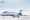 LAT Aerospace The Portfolio LAT Aerospace