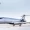 LAT Aerospace The Portfolio LAT Aerospace