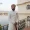 Lakshyaraj Singh Mewar The Modern Maharana Pratap of Mewar The Portfolio Lakshyaraj Singh Mewar The Modern Maharana Pratap of Mewar