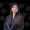 Misba Mithwani