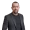 Neil Meyer