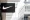 Nike Net Worth Inside the BillionDollar Footwear Empire The Portfolio Nike Net Worth Inside the Billion Dollar Footwear Empire