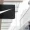 Nike Net Worth Inside the BillionDollar Footwear Empire The Portfolio Nike Net Worth Inside the Billion Dollar Footwear Empire