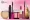 Purchase Today From Nykaa Luxe Where Global Luxury Meets Your Daily Vanity Case