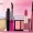 Purchase Today From Nykaa Luxe Where Global Luxury Meets Your Daily Vanity Case The Portfolio Purchase Today From Nykaa Luxe Where Global Luxury Meets Your Daily Vanity Case