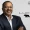 Raja Ramana Macha Appointed as Chief Technology Officer at Lucid Motors The Portfolio Raja Ramana Macha Appointed as Chief Technology Officer at Lucid Motors