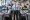 Relevance of AI Safe Jobs The Portfolio Jobs Are Safest From AI and Human Skills