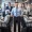 Relevance of AI Safe Jobs The Portfolio Jobs Are Safest From AI and Human Skills