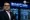 Shivalik Small Finance Bank Merged With ManiBhavnam Making Home Loans Affordable