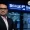 Shivalik Small Finance Bank Merged With ManiBhavnam Making Home Loans Affordable