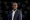 Sulaiman Mugalasi The Portfolio The Portfolio Sulaiman Mugalasi