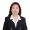 Tan Soo Ling