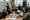 The 10Person Powerhouse The Portfolio The Portfolio The 10 Person Powerhouse