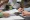 The AI Investment Accountability Gap  Balancing Innovation with Economic Reality