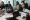 The Caregiving Crisis No Corner Office Can Ignore The Portfolio The Caregiving Crisis No Corner Office Can Ignore