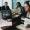 The Caregiving Crisis No Corner Office Can Ignore The Portfolio The Caregiving Crisis No Corner Office Can Ignore