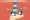 The Invisible Work Behind Great Organizations The Portfolio The Portfolio The Invisible Work Behind Great Organizations