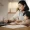 The Motherhood Leadership Dividend The Portfolio The Motherhood Leadership Dividend