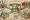 The NeutralState Arbitrators Business in a Tripolar World 1 The Portfolio The Neutral State Arbitrators Business in a Tripolar World 1