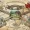 The Neutral State Arbitrators  Business in a Tripolar World 1