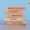 The One Legal Step Small Businesses Skip And Why It Costs Them Everything webp 1 The Portfolio The One Legal Step Small Businesses Skip And Why It Costs Them Everything
