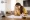 The One Legal Step Most Small Businesses Skip And Why It Costs Them Everything The Portfolio The One Legal Step Most Small Businesses Skip And Why It Costs Them Everything