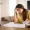 The One Legal Step Most Small Businesses Skip And Why It Costs Them Everything The Portfolio The One Legal Step Most Small Businesses Skip And Why It Costs Them Everything