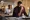 The Unquiet Workplace