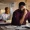 The Unquiet Workplace A New Era of Employee Discontent The Portfolio The Unquiet Workplace