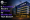 Is Accenture About to Dominate the MidMarket Tech Sector The Portfolio Is Accenture About to Dominate the Mid Market Tech Sector