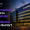 Is Accenture About to Dominate the Mid Market Tech Sector
