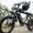 Wahu Mobility  Delivery Riders Into Business Owners