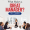 What Makes a Great Manager 5 Key Qualities The Portfolio What Makes a Great Manager 5 Key Qualities