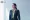 Why Leadership Workshops Fail Senior Women The Portfolio Why Leadership Workshops Fail Senior Women
