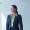 Why Leadership Workshops Fail Senior Women