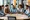 Why Resilience Funds Can Backfire on CEOs 1 The Portfolio Why Resilience Funds Can Backfire on CEOs 1