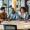 Why Resilience Funds Can Backfire on CEOs 1 The Portfolio Why Resilience Funds Can Backfire on CEOs 1