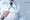Will New Medical Rules Transform Indian Healthcare The Portfolio Doctor holds a magnifying glass over medical symbols and plus signs with The Portfolio Magazine logo in the top right corner