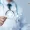 Will New Medical Rules Transform Indian Healthcare The Portfolio Doctor holds a magnifying glass over medical symbols and plus signs with The Portfolio Magazine logo in the top right corner