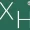 XHemp The New Frontier of Sustainable Building The Portfolio X Hemp The New Frontier of Sustainable Building