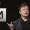 xAI From Rebel Startup to AI Infrastructure Giant The Portfolio xAI From Rebel Startup to AI Infrastructure Giant