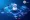 Agentic AI Explained From Prompts to Action The Portfolio Agentic AI Explained From Prompts to Action
