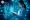 Anthropic Partners With OpenEvidence to Expand AI in Medicine