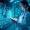 Anthropic Partners With OpenEvidence to Expand AI in Medicine